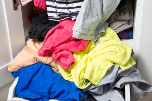 Top grab hire service providers in Cricklewood