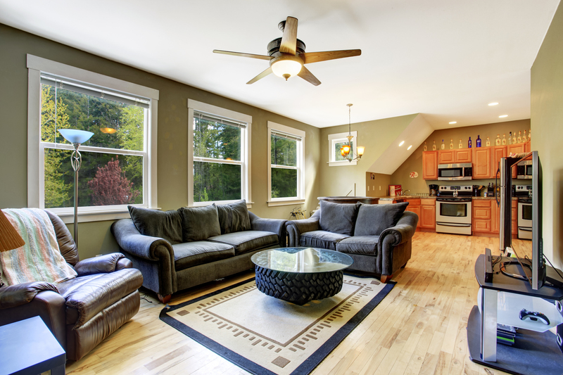 rubbish removal rubbish clearance