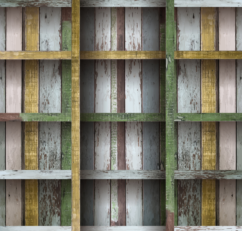 waste collectors home