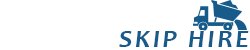 Skip Hire Cricklewood